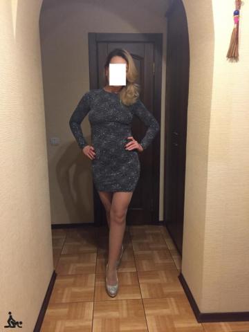 Карина фото 2