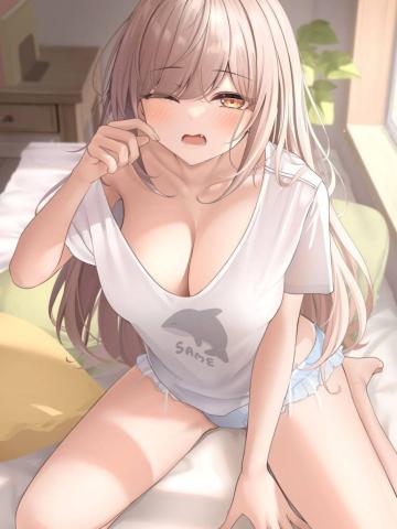 Лера Светская Дама Вип фото 2