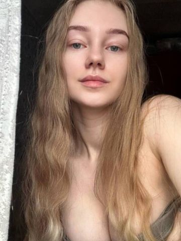 Таяна Dream Реал Суворов