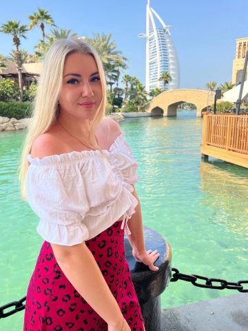 Алина Особый повод фото 3