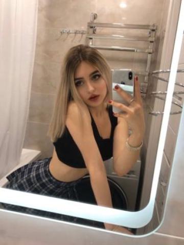 Светлана фото 5