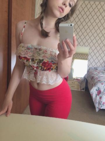 Симона фото 3