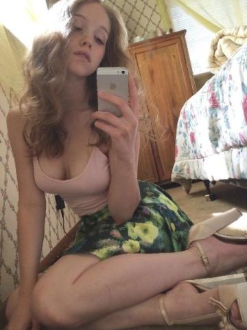 Симона фото 4